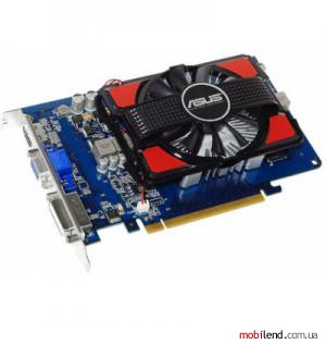 ASUS GT630-2GD3
