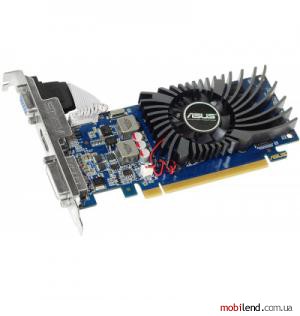 ASUS GT640-1GD3-L