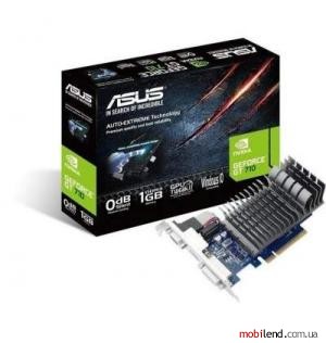 ASUS GT710-SL-1GD5-BRK