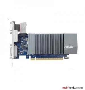 ASUS GT710-SL-1GD5