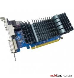 ASUS GT710-SL-2GD3-BRK-EVO
