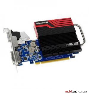 ASUS GT720-DCSL-2GD3