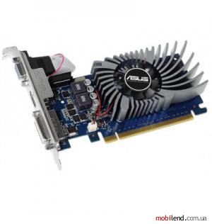 ASUS GT730-1GD5-BRK