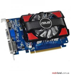 ASUS GT730-4GD3