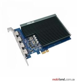 ASUS GT730-4H-SL-2GD5