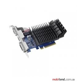 ASUS GT730-SL-2G-BRK-V2