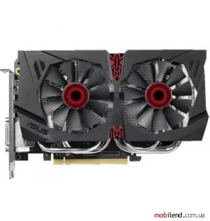 ASUS GTX1060-A6G-9GBPS