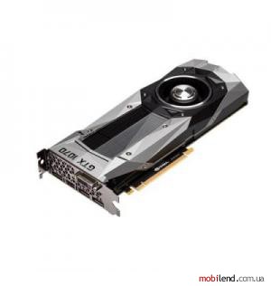 ASUS GTX1070-8G