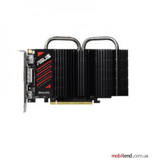 ASUS GTX750-DCSL-2GD5