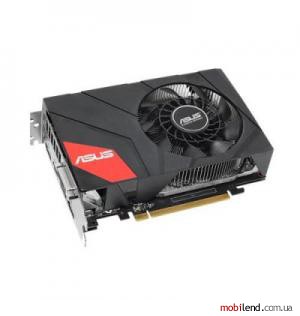 ASUS GTX960-M-2GD5