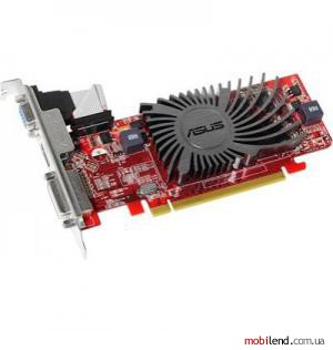 ASUS HD5450-SL-2GD3-L