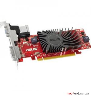 ASUS HD5450-SL-HM1GD3-L-V2