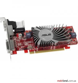 ASUS HD6450-SL-2GD3-L