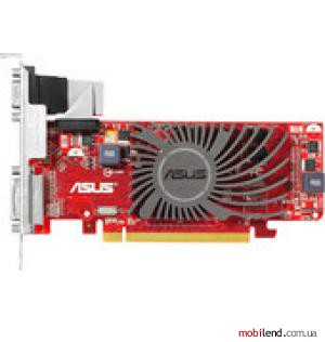 ASUS HD 5450 1024MB DDR3 (HD5450-SL-HM1GD3-L-V2)