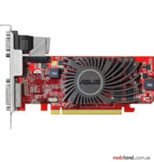 ASUS HD 5450 2GB DDR3 (HD5450-SL-2GD3-L)