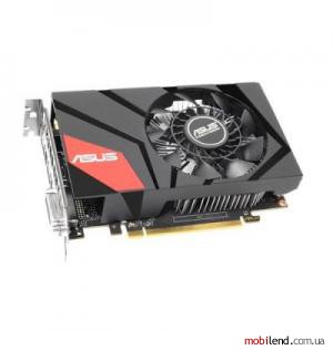 ASUS MINI-GTX950-2G