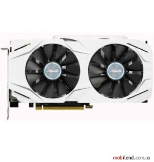 ASUS MINING-P106-6G-V2