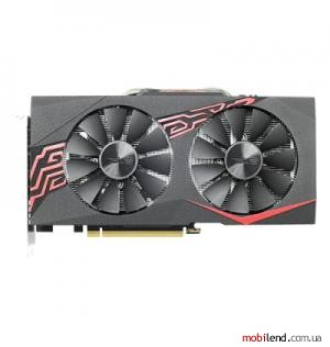 ASUS MINING-P106-6G