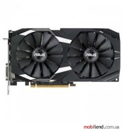 ASUS MINING-RX580-4G-S SI