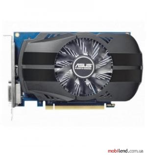 ASUS PH-GT1030-O2G
