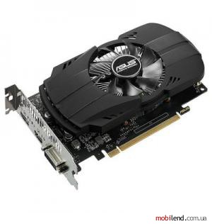 ASUS PH-GTX1050-2G