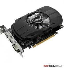 ASUS PH-GTX1050-3G