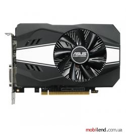 ASUS PH-GTX1060-6G