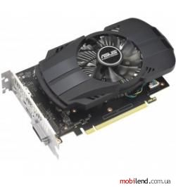 ASUS PH-GTX1630-4G-EVO