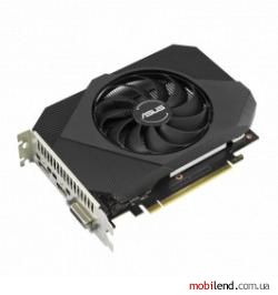 ASUS PH-GTX1630-4G