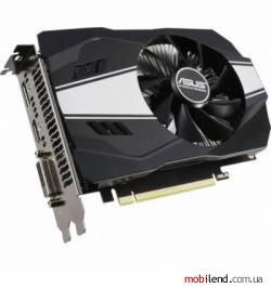 ASUS PH-GTX1650-O4G-V2