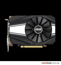 ASUS PH-GTX1660-6G