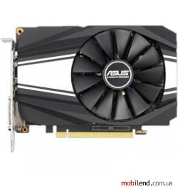 ASUS PH-GTX1660-O6G