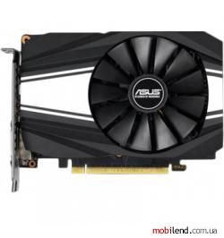 ASUS PH-GTX1660TI-6G