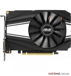 ASUS PH-RTX2060-6G