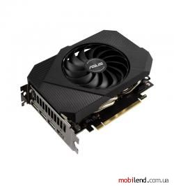 ASUS PH-RTX3050-8G