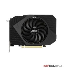 ASUS PH-RTX3060-12G