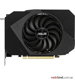 ASUS Phoenix GeForce RTX 3050 (PH-RTX3050-8G)