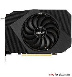ASUS Phoenix GeForce RTX 3060 V2 12GB (PH-RTX3060-12G-V2)