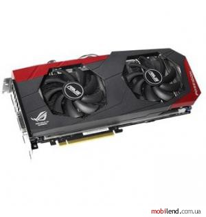 ASUS POSEIDON-GTX980-P-4GD5