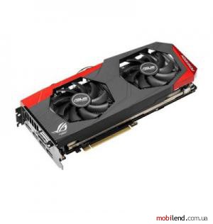ASUS POSEIDON-GTX980TI-P-6GD5