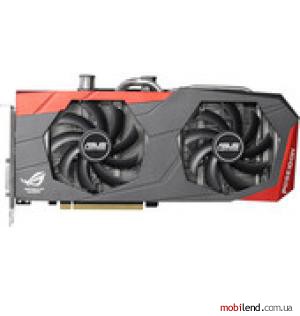 ASUS Poseidon Platinum GTX 980 4GB GDDR5 (POSEIDON-GTX980-P-4GD5)