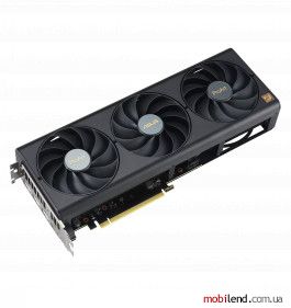 ASUS PROART-RTX4060TI-O16G