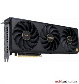 ASUS PROART-RTX4070TI-12G