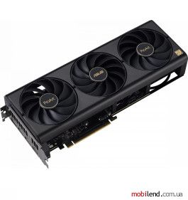 ASUS PROART-RTX4080-O16G (90YV0IX1-M0NA00)