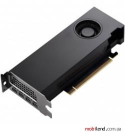 ASUS Quadro A2000 12 GB (90SKC000-M6VAN0)