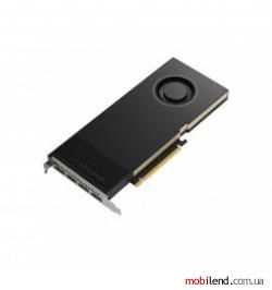ASUS Quadro RTX A4000 16 GB (90SKC000-M5NAN0)