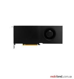ASUS QUADRO RTX A5000 24GB (90SKC000-M5LAN0)
