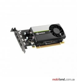 ASUS Quadro T1000 4 GB (90SKC000-M5PAN0)