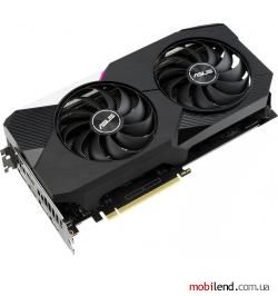 ASUS Quadro T1000 8 GB (90SKC000-M6WAN0)