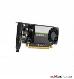 ASUS Quadro T400 4 GB (90SKC000-M6XAN0)